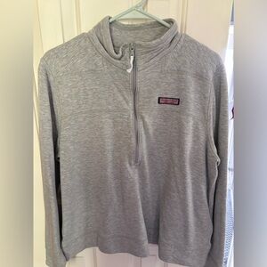 Vineyard Vines Shep Shirt